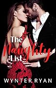 The Naughty List
