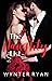 The Naughty List (Holiday R...