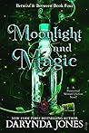 Moonlight and Magic