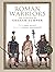Roman Warriors by Graham Sumner