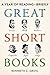 Great Short Books: A Year of Reading—Briefly