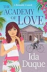 The Academy of Love