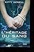 L'Héritage du sang