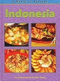 Indonesia