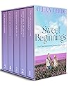 Sweet Beginnings:...