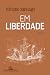 Em liberdade