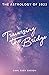 The Astrology of 2023: Trav...