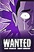 Wanted by Jenni Spangler