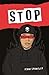 Stop