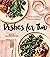 Good Housekeeping Dishes Fo...