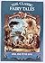 The Classic Fairy Tales (A Paladin Book)