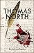 Thomas North: The Original ...