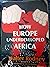 HOW EUROPE UNDERDEVELOPED AFRICA by Walyer Rodney Rodney
