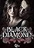 Black Diamond : Tome 4: Bla...