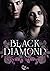 Black Diamond  by Sandra Triname