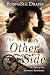 The Other Side: A Tale of the American Revolution