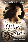 The Other Side: A...