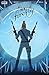 All-New Firefly #9