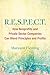 R.E.S.P.E.C.T.: How Nonprofits and For Profit Sector Companies Can Blend Principles and Profits
