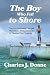The Boy Who Fell to Shore by Charles J. Doane