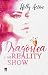 Dragostea E Un Reality Show