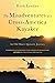 The Misadventures of a Cross-America Kayaker by Hank Landau
