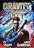Thieves of Destiny (Gravity...