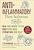 Anti-Inflammatory Diet Solu...