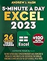Excel 2023: The M...