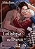 Lullaby of the Dawn, Vol. 2 (Lullaby of the Dawn, #2)