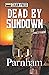 Dead by Sundown