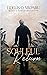 Soulful Return