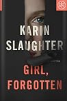 Girl, Forgotten