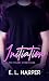 Initiation: The Selari Chronicles Book 1