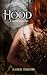 Hood (The Never Tales #1)