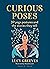Curious Poses: 30 Yoga Post...