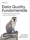 Data Quality Fund...