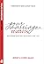 Your Marriage Matters: Disc...