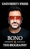 Bono Book: The Bi...