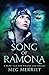 Song of Ramona