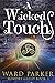 A Wicked Touch (Memory Guild #3)