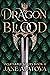Dragon Blood by Jane Apatova