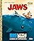 Jaws: Big Shark, Little Boa...