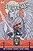 The Amazing Spider-Man Omnibus, Vol. 4