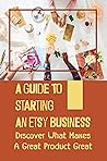 A Guide To Starti...