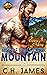 Curvy Cabin (Mountain Men o...