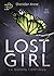 Lost Girl (Aston Creek High #2)