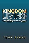 Kingdom Living: T...