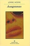 Anagramas