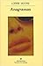 Anagramas by Lorrie Moore